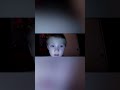 Scream Disappear Memes Meme Cool Funny