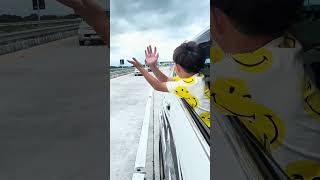 Download lagu POV NAIKO minta klakson sumber 😀 #sumberselamat #sugengrahayu #sugengrahayugroup #klaksonsugeng mp3 Download lagu POV NAIKO minta klakson sumber 😀 #sumberselamat #sugengrahayu #sugengrahayugroup #klaksonsugeng mp3