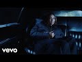 Samara Cyn Chrome Official Music Video
