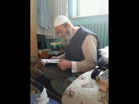 download lagu mp3 mp4 ما لذة العيش الا صحبة الفقراء, download lagu ما لذة العيش الا صحبة الفقراء gratis, unduh video klip ما لذة العيش الا صحبة الفقراء