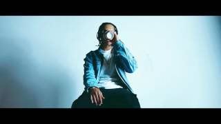 3am ~ Lost (Official music video)