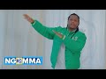 MAIMA - NDIMANENASYA (OFFICIAL VIDEO)