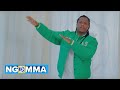 MAIMA NDIMANENASYA OFFICIAL VIDEO