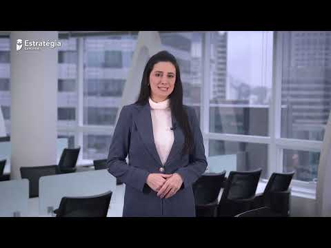 CGE SC Competition: Notice Published - Ana