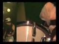 Persephone's Bees - Paper Plane