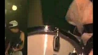 Paper Plane Music Video