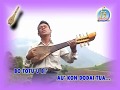PANTUNG BOLAANG MONGONDOW SISING NO GOPANG RAMLAN LIGATU YUYUN GAIB BADARAB