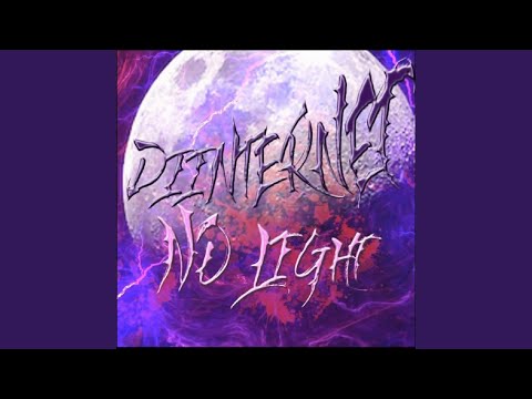 晝夜 (feat. NOTREAL & SHINGBOY)