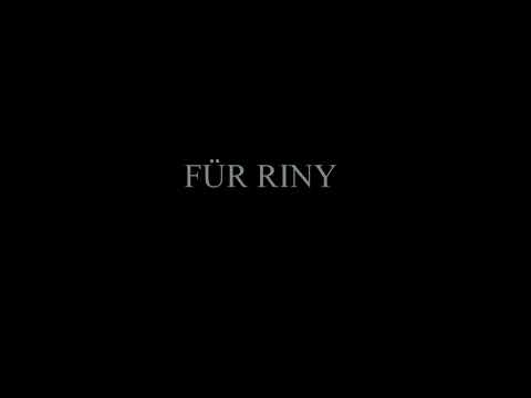 Riny  liebet Roy ❤️