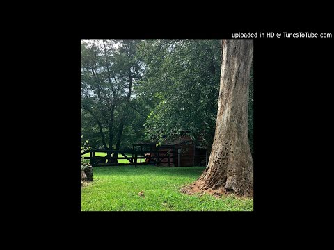 [FREE] glaive x brakence x ericdoa type beat "day" [prod. frozy]