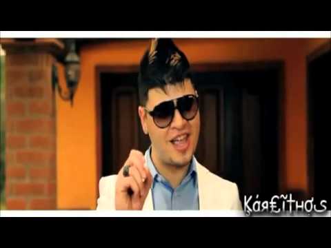 lorearevalou’s Video 54279116570 fgqadb2-N28