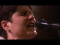 Debbie Friedman Live In Concert