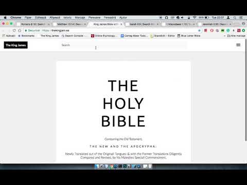 FAQ 138 -  Did Their Mum Cheat? (GMS FAQ)