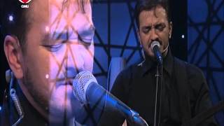 Orhan Ölmez Damla Damla TRT MÜZİK 25.02.2016 Tek Part