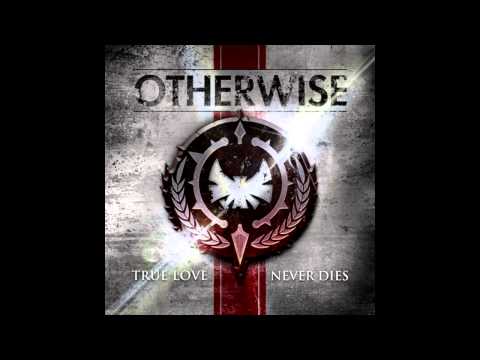 Otherwise - Soldiers (acoustic)