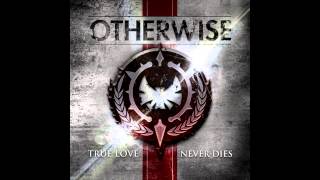 Otherwise - Soldiers (acoustic)