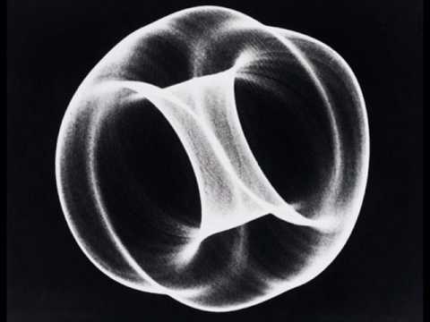 Mr Tools Mc Bbo-  NON CREDIAMO IN NIENTE LEBOWSKY P1