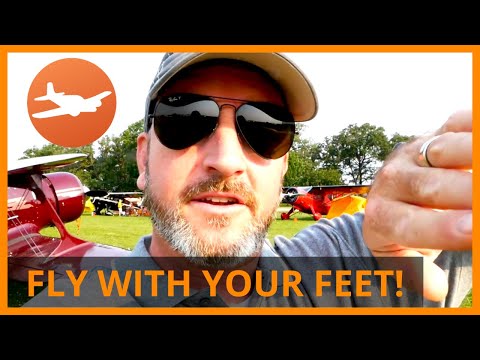 DIVERSIONS! change destination airport in-flight and flight planning while you are in the airplane.