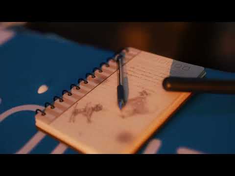 Bitza feat. Ombladon & El Nino - Haz de necaz (Official Visualizer)