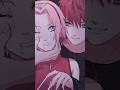 Sakura X Sasuke Naruto Itachi Ans Sasori Naruto Animeshorts