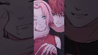 Download lagu Sakura X Sasuke, Naruto, Itachi,ans Sasori #naruto #animeshorts mp3