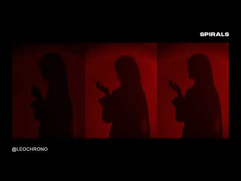 Epic orchestral drill beat - SPIRALS | Orchestral trap instrumental