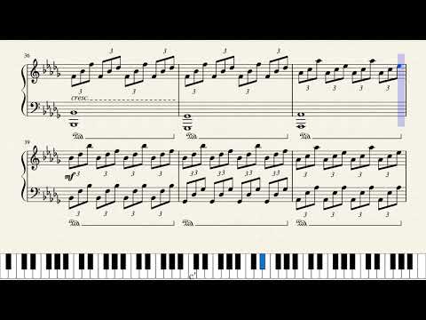 Pandemic Interactions by Margo Rooks