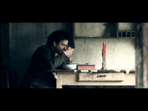 Dual Coma - Unfaithful (OFFICIAL VIDEO)