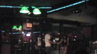 J-Flow longshots take a chance .m4v