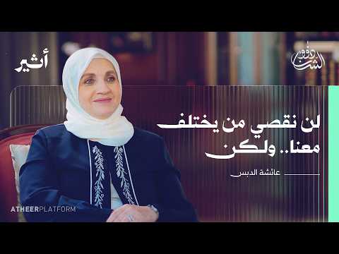 img-video