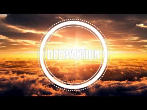 Sugarstarr feat. Alexander - Hey Sunshine (Antonio Giacca Remix)