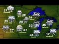 Jelly On My Jacket - Joyce Cooling (Aired November 2001)