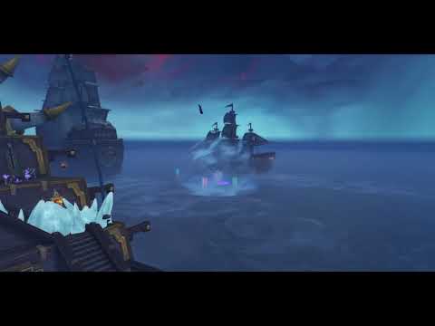 K O K vs Jaina mythic