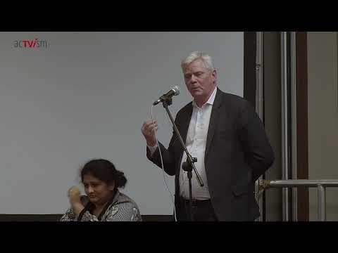 Video-Thumbnail von YouTube