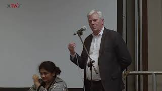 Video-Thumbnail von YouTube