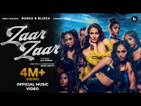 Ishtar Music and 3 more