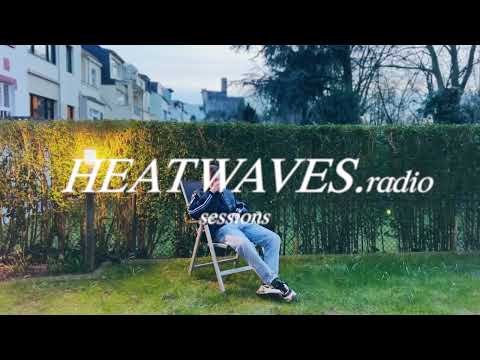 cuffa - Traumfänger (prod. dil)