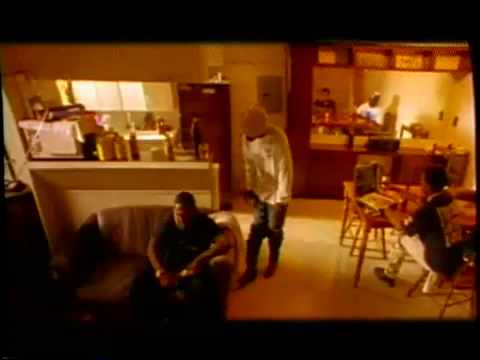 5th Ward Boyz  - Situations