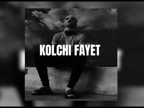 LMAKHFI - KOLCHI FAYET (Prod By CHICO)