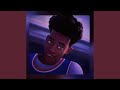 Jersey Luv Slowed Reverb