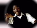 Ndizakutamandani Evance Meleka