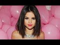 Selena Gomez "Hit The Lights" Official Music ...