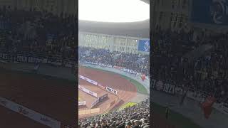 Download lagu PERSIS SOLO IS WONDERFULL !!! #shorts #holigans #persissolo mp3