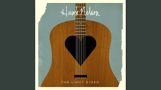 We Can Change The World