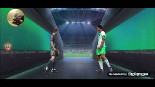 Elijah fowler plays fc mobile 26 part 2 season 1
