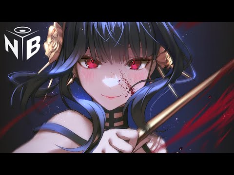 K I N G D O M & Vorstell - Grasp On To Life (ft. Hylia)