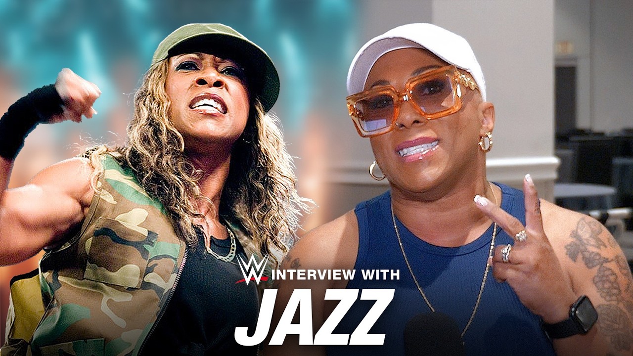 Video Test Thumbnail