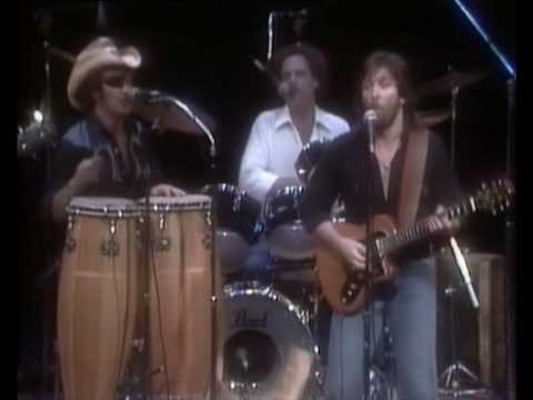 Dr. Hook and The Medicine Show - 