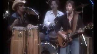 Dr. Hook and The Medicine Show - 