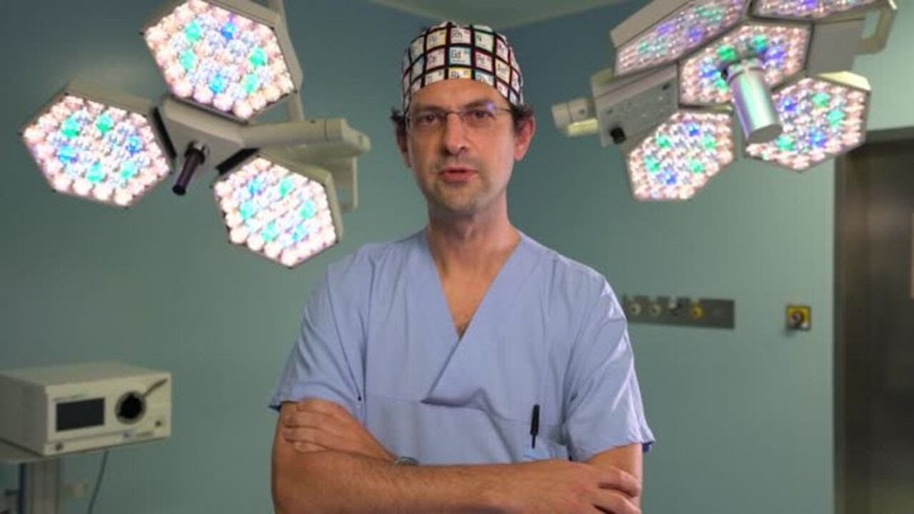 Massimo Del Gaudio-1